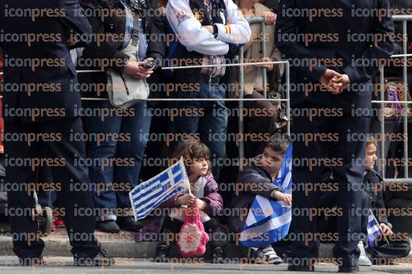 ΣΤΡΑΤΙΩΤΙΚΗ-ΠΑΡΕΛΑΣΗ-ΕΠΕΤΕΙΟ-25ης-ΜΑΡΤΙΟΥ-49