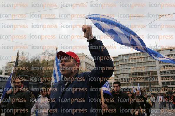 ΣΤΡΑΤΙΩΤΙΚΗ-ΠΑΡΕΛΑΣΗ-ΕΠΕΤΕΙΟ-25ης-ΜΑΡΤΙΟΥ-56