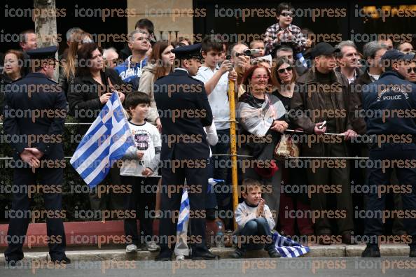 ΣΤΡΑΤΙΩΤΙΚΗ-ΠΑΡΕΛΑΣΗ-ΕΠΕΤΕΙΟ-25ης-ΜΑΡΤΙΟΥ-58