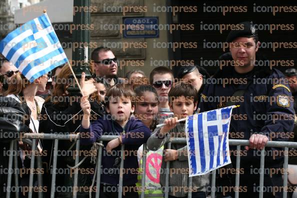 ΣΤΡΑΤΙΩΤΙΚΗ-ΠΑΡΕΛΑΣΗ-ΕΠΕΤΕΙΟ-25ης-ΜΑΡΤΙΟΥ-60