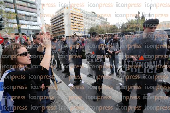 ΣΤΡΑΤΙΩΤΙΚΗ-ΠΑΡΕΛΑΣΗ-ΕΠΕΤΕΙΟ-25ης-ΜΑΡΤΙΟΥ-62