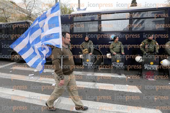 ΣΤΡΑΤΙΩΤΙΚΗ-ΠΑΡΕΛΑΣΗ-ΕΠΕΤΕΙΟ-25ης-ΜΑΡΤΙΟΥ