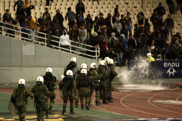 ΠΑΝΘΡΑΚΙΚΟΣ-SUPERLEAGUE-ΑΓΩΝΙΣΤΙΚΗ