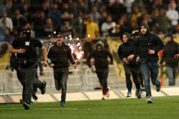 ΠΑΝΘΡΑΚΙΚΟΣ-SUPERLEAGUE-ΑΓΩΝΙΣΤΙΚΗ-54