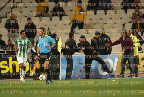 ΠΑΝΘΡΑΚΙΚΟΣ-SUPERLEAGUE-ΑΓΩΝΙΣΤΙΚΗ