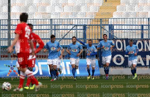 ΑΠΟΛΛΩΝ-ΞΑΝΘΗ-ΑΓΩΝΙΣΤΙΚΗ-SUPER-LEAGUE