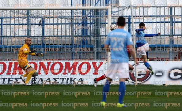 ΑΠΟΛΛΩΝ-ΞΑΝΘΗ-ΑΓΩΝΙΣΤΙΚΗ-SUPER-LEAGUE