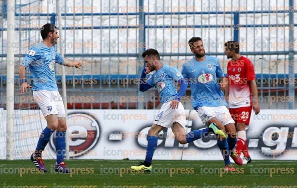 ΑΠΟΛΛΩΝ-ΞΑΝΘΗ-ΑΓΩΝΙΣΤΙΚΗ-SUPER-LEAGUE