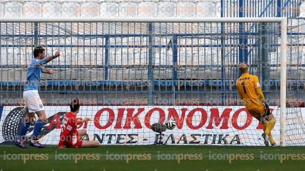 ΑΠΟΛΛΩΝ-ΞΑΝΘΗ-ΑΓΩΝΙΣΤΙΚΗ-SUPER-LEAGUE