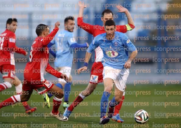 ΑΠΟΛΛΩΝ-ΞΑΝΘΗ-ΑΓΩΝΙΣΤΙΚΗ-SUPER-LEAGUE-1