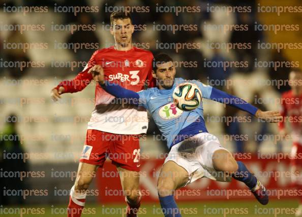 ΑΠΟΛΛΩΝ-ΞΑΝΘΗ-ΑΓΩΝΙΣΤΙΚΗ-SUPER-LEAGUE