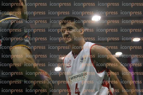 ΑΕΝΚ-ΔΗΜΟΥΛΑΣ-ΠΑΟΚ-ΑΓΩΝΙΣΤΙΚΗ-BASKET-9