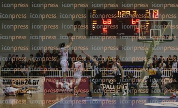 ΑΕΝΚ-ΔΗΜΟΥΛΑΣ-ΠΑΟΚ-ΑΓΩΝΙΣΤΙΚΗ-BASKET-12