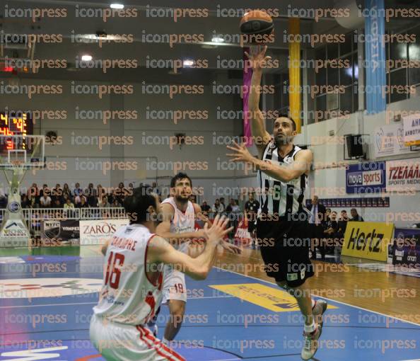 ΑΕΝΚ-ΔΗΜΟΥΛΑΣ-ΠΑΟΚ-ΑΓΩΝΙΣΤΙΚΗ-BASKET-13