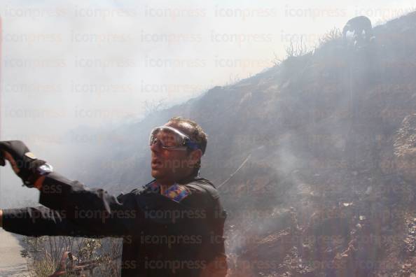 ΠΥΡΚΑΓΙΑ-ΚΑΡΥΣΤΟ-ΕΥΒΟΙΑΣ-13