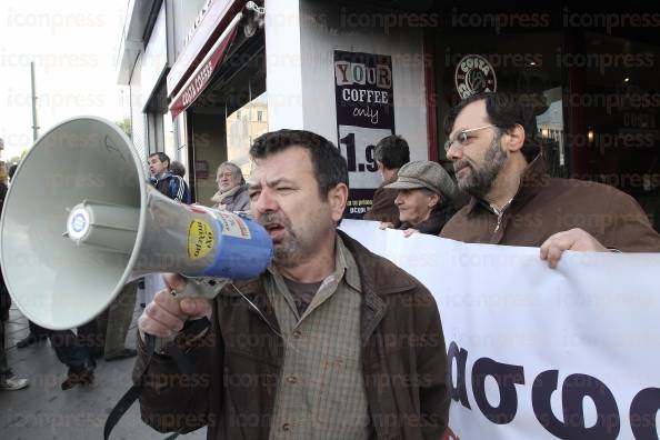 ΠΑΡΑΣΤΑΣΗ-ΔΙΑΜΑΡΤΥΡΙΑΣ-ΑΔΕΔΥ-ΜΠΡΟΣΤΑ-ΓΡΑΦΕΙΑ