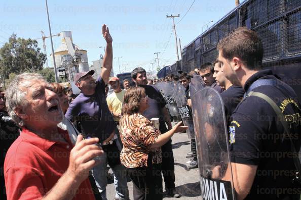 ΕΙΣΑΓΓΕΛΙΚΗ-ΠΑΡΕΜΒΑΣΗ-ΑΝΟΙΞΕ-ΣΗΜΕΡΑ-ΠΡΩΙ-2