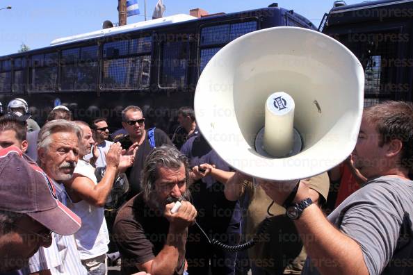 ΕΙΣΑΓΓΕΛΙΚΗ-ΠΑΡΕΜΒΑΣΗ-ΑΝΟΙΞΕ-ΣΗΜΕΡΑ-ΠΡΩΙ-4