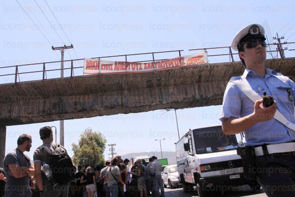 ΕΙΣΑΓΓΕΛΙΚΗ-ΠΑΡΕΜΒΑΣΗ-ΑΝΟΙΞΕ-ΣΗΜΕΡΑ-ΠΡΩΙ-5