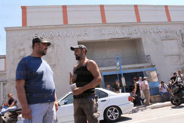 ΕΙΣΑΓΓΕΛΙΚΗ-ΠΑΡΕΜΒΑΣΗ-ΑΝΟΙΞΕ-ΣΗΜΕΡΑ-ΠΡΩΙ-6