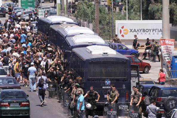 ΕΙΣΑΓΓΕΛΙΚΗ-ΠΑΡΕΜΒΑΣΗ-ΑΝΟΙΞΕ-ΣΗΜΕΡΑ-ΠΡΩΙ