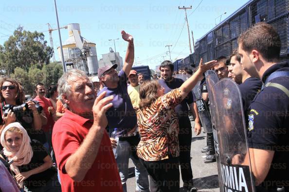 ΕΙΣΑΓΓΕΛΙΚΗ-ΠΑΡΕΜΒΑΣΗ-ΑΝΟΙΞΕ-ΣΗΜΕΡΑ-ΠΡΩΙ-8