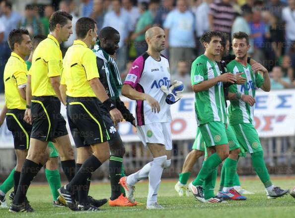 ΠΑΝΘΡΑΚΙΚΟΣ-ΠΑΝΑΘΗΝΑΙΚΟΣ-SUPERLEAGUE-ΑΓΩΝΙΣΤΙΚΗ-11