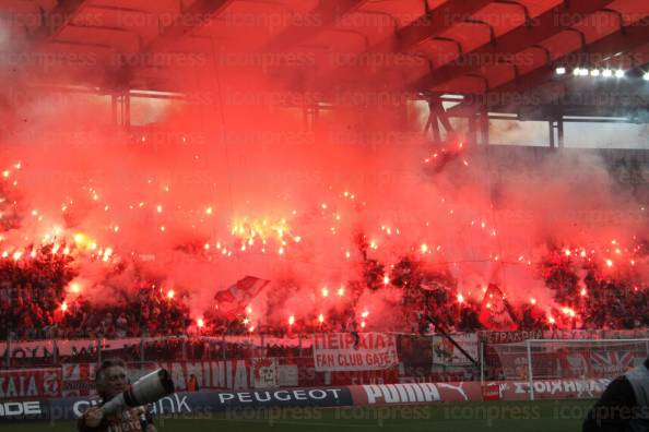 ΟΛΥΜΠΙΑΚΟΣ-ΠΑΝΑΘΗΝΑΙΚΟΣ-SUPERLEAGUE-ΑΓΩΝΙΣΤΙΚΗ-160