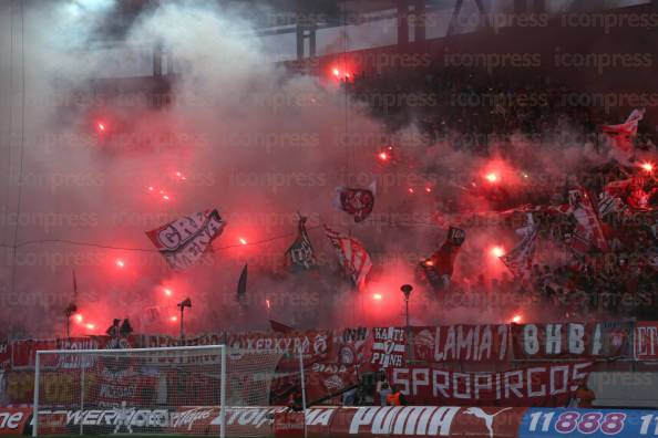 ΟΛΥΜΠΙΑΚΟΣ-ΠΑΝΑΘΗΝΑΙΚΟΣ-SUPERLEAGUE-ΑΓΩΝΙΣΤΙΚΗ-172