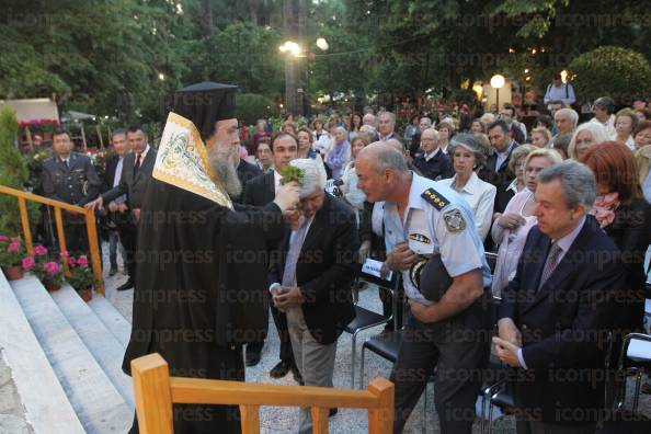 ΕΓΚΑΙΝΙΑ-59ης-ΑΝΘΟΚΟΜΙΚΗΣ-ΕΚΘΕΣΗΣ-ΚΗΦΙΣΙΑΣ