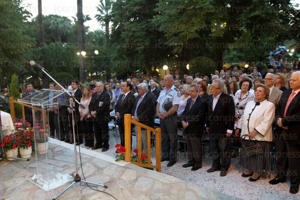 ΕΓΚΑΙΝΙΑ-59ης-ΑΝΘΟΚΟΜΙΚΗΣ-ΕΚΘΕΣΗΣ-ΚΗΦΙΣΙΑΣ