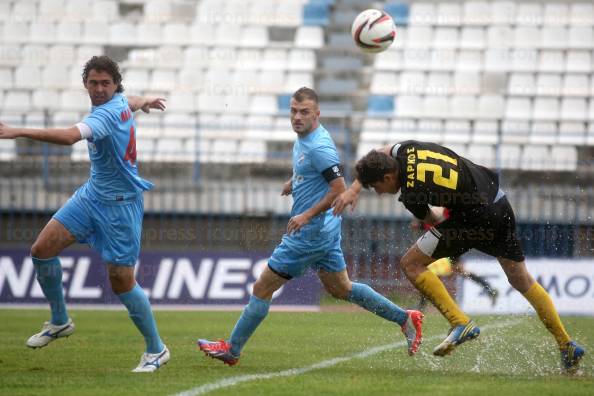 ΚΑΛΛΙΘΕΑ-ΒΥΖΑΣ-ΜΕΓΑΡΩΝ-ΑΓΩΝΙΣΤΙΚΗ-FOOTBALL-3