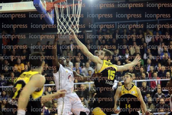 ΤΡΙΚΑΛΑ-ARIES-ΑΡΗΣ-BASKET-LEAGUE