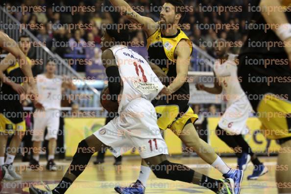 ΤΡΙΚΑΛΑ-ARIES-ΑΡΗΣ-BASKET-LEAGUE