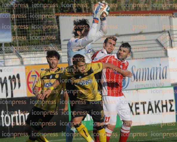 ΠΛΑΤΑΝΙΑΣ-ΕΡΓOΤΕΛΗΣ-ΑΓΩΝΙΣΤΙΚΗ-SUPER-LEAGUE