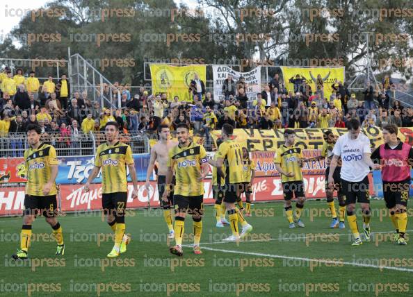 ΠΛΑΤΑΝΙΑΣ-ΕΡΓOΤΕΛΗΣ-ΑΓΩΝΙΣΤΙΚΗ-SUPER-LEAGUE-9