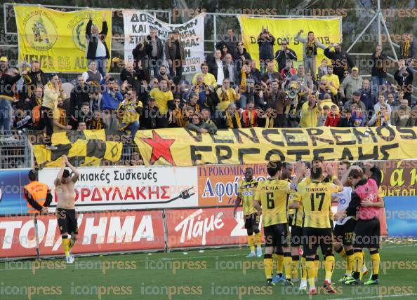 ΠΛΑΤΑΝΙΑΣ-ΕΡΓOΤΕΛΗΣ-ΑΓΩΝΙΣΤΙΚΗ-SUPER-LEAGUE-10