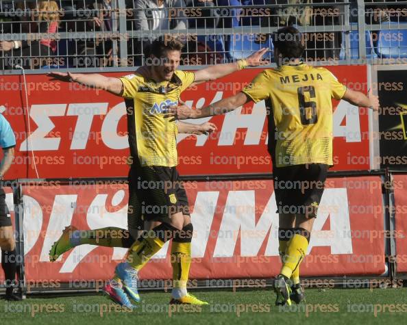 ΠΛΑΤΑΝΙΑΣ-ΕΡΓOΤΕΛΗΣ-ΑΓΩΝΙΣΤΙΚΗ-SUPER-LEAGUE