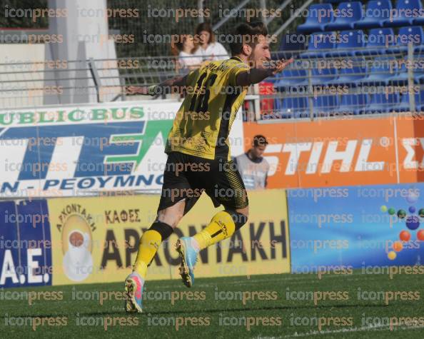 ΠΛΑΤΑΝΙΑΣ-ΕΡΓOΤΕΛΗΣ-ΑΓΩΝΙΣΤΙΚΗ-SUPER-LEAGUE