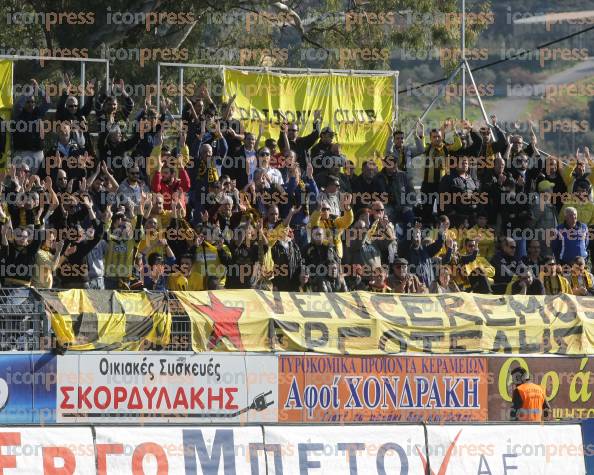 ΠΛΑΤΑΝΙΑΣ-ΕΡΓOΤΕΛΗΣ-ΑΓΩΝΙΣΤΙΚΗ-SUPER-LEAGUE