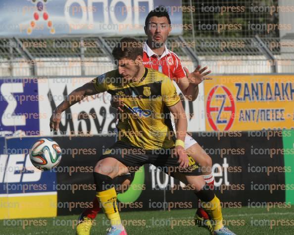 ΠΛΑΤΑΝΙΑΣ-ΕΡΓOΤΕΛΗΣ-ΑΓΩΝΙΣΤΙΚΗ-SUPER-LEAGUE