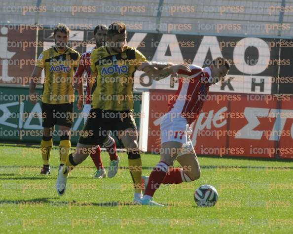 ΠΛΑΤΑΝΙΑΣ-ΕΡΓOΤΕΛΗΣ-ΑΓΩΝΙΣΤΙΚΗ-SUPER-LEAGUE