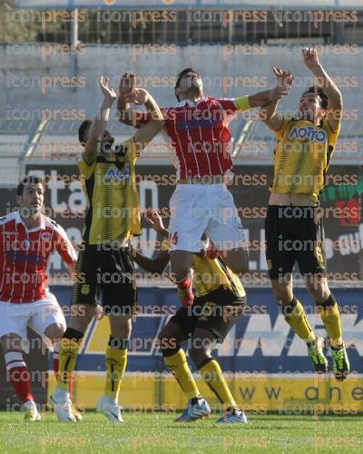 ΠΛΑΤΑΝΙΑΣ-ΕΡΓOΤΕΛΗΣ-ΑΓΩΝΙΣΤΙΚΗ-SUPER-LEAGUE