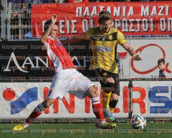 ΠΛΑΤΑΝΙΑΣ-ΕΡΓOΤΕΛΗΣ-ΑΓΩΝΙΣΤΙΚΗ-SUPER-LEAGUE-19