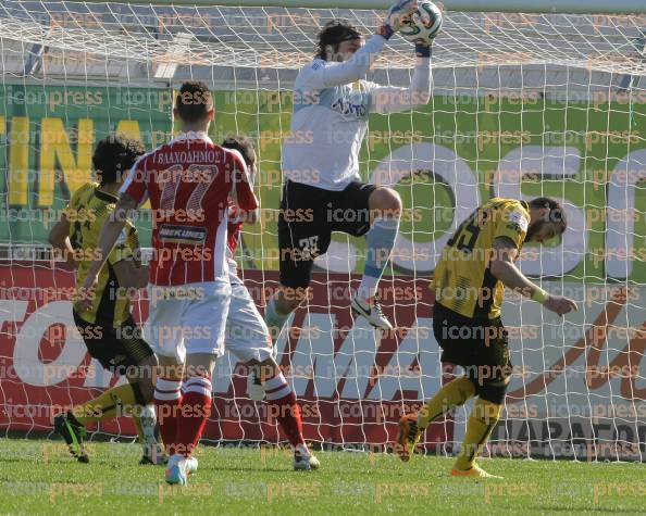 ΠΛΑΤΑΝΙΑΣ-ΕΡΓOΤΕΛΗΣ-ΑΓΩΝΙΣΤΙΚΗ-SUPER-LEAGUE-31