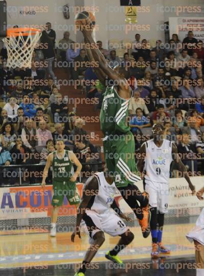 ΑΠΟΛΛΩΝ-ΠΑΤΡΑΣ-ΠΑΝΑΘΗΝΑΙΚΟΣ-ΑΓΩΝΙΣΤΙΚΗ-BASKET-9