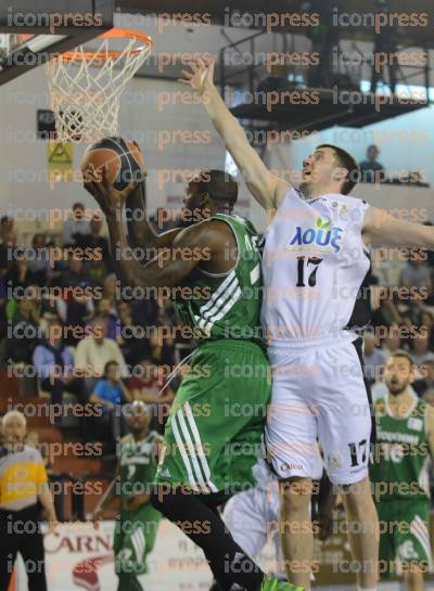 ΑΠΟΛΛΩΝ-ΠΑΤΡΑΣ-ΠΑΝΑΘΗΝΑΙΚΟΣ-ΑΓΩΝΙΣΤΙΚΗ-BASKET-10