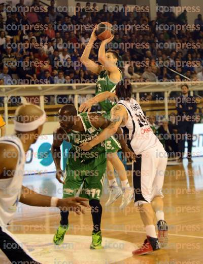 ΑΠΟΛΛΩΝ-ΠΑΤΡΑΣ-ΠΑΝΑΘΗΝΑΙΚΟΣ-ΑΓΩΝΙΣΤΙΚΗ-BASKET-14