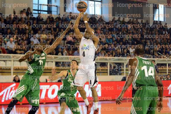 ΑΠΟΛΛΩΝ-ΠΑΤΡΑΣ-ΠΑΝΑΘΗΝΑΙΚΟΣ-ΑΓΩΝΙΣΤΙΚΗ-BASKET-16