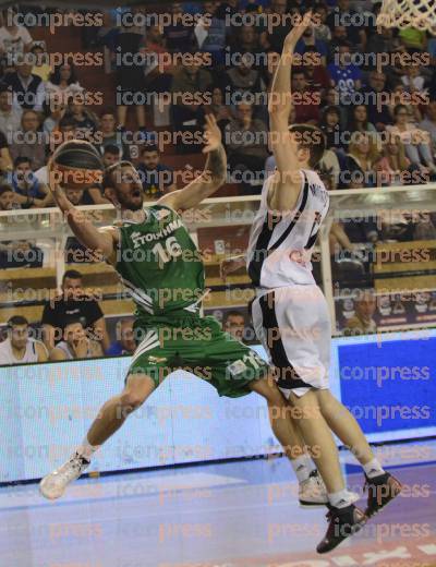 ΑΠΟΛΛΩΝ-ΠΑΤΡΑΣ-ΠΑΝΑΘΗΝΑΙΚΟΣ-ΑΓΩΝΙΣΤΙΚΗ-BASKET